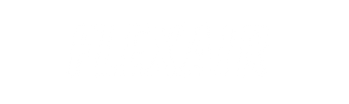 Flex Air