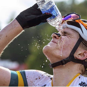 La bande nasale magnétique Flexair™ V2 est conçue pour améliorer votre respiration nasale, augmentant ainsi vos performances sportives et favorisant un sommeil réparateur.