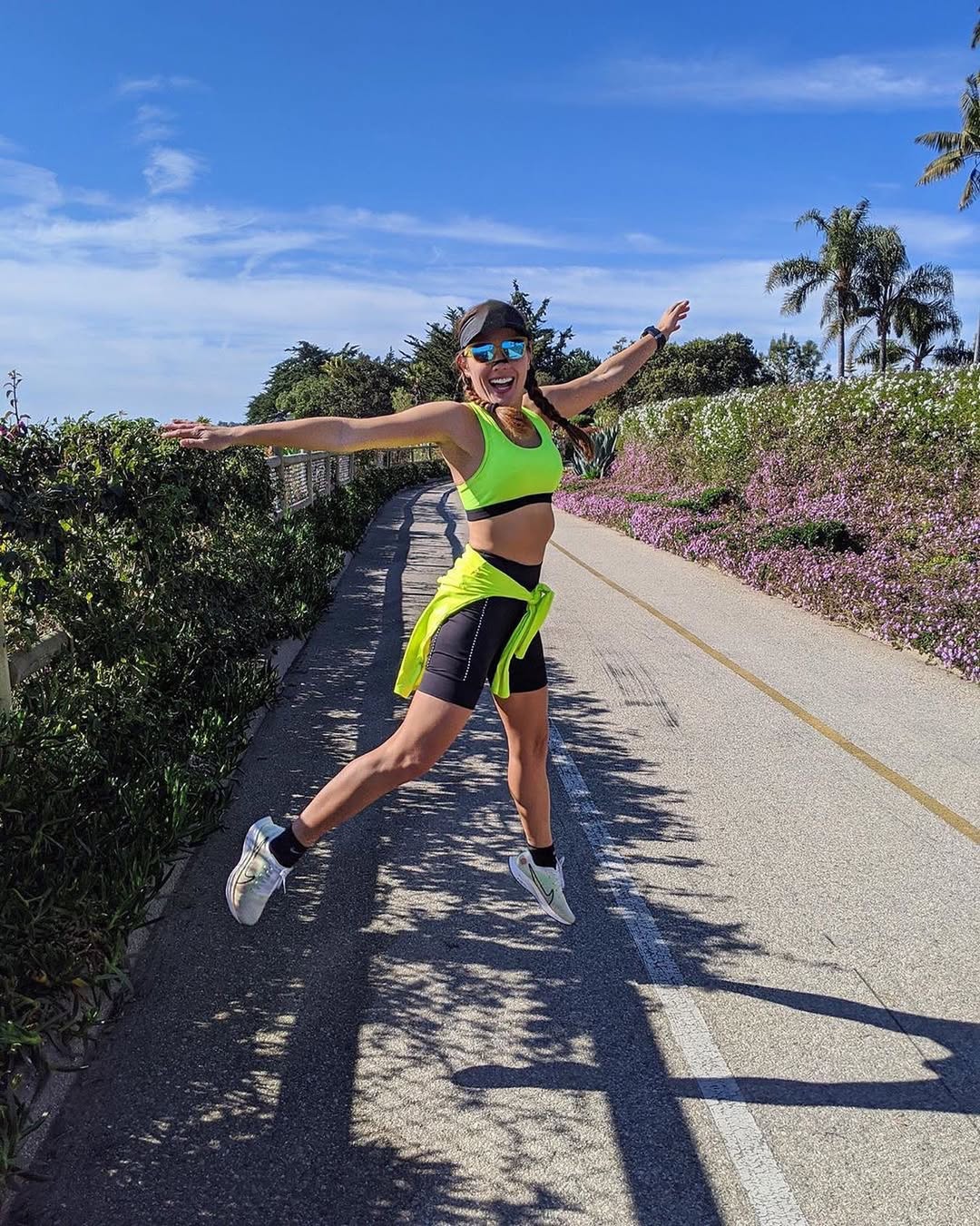 La bande nasale magnétique Flexair™ V2 est conçue pour améliorer votre respiration nasale, augmentant ainsi vos performances sportives et favorisant un sommeil réparateur.
