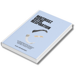 Ebook | Maîtrisez votre respiration