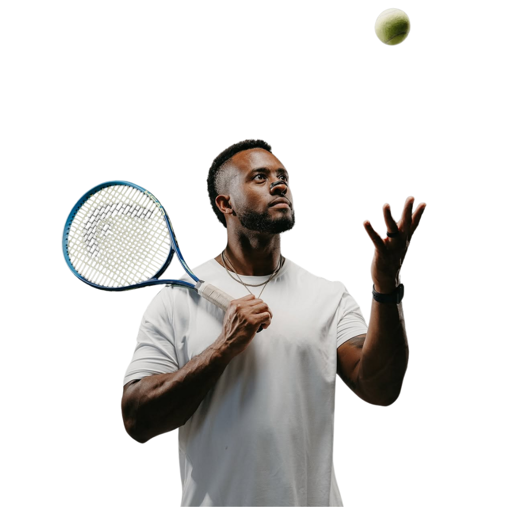 tennis ball.png